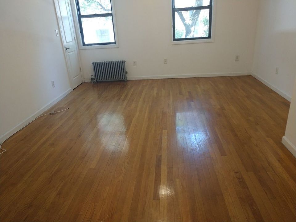 1st image of 254 W 20th St APT 1