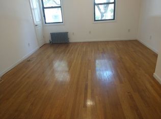 254 W 20th St APT 1, New York, NY 10011