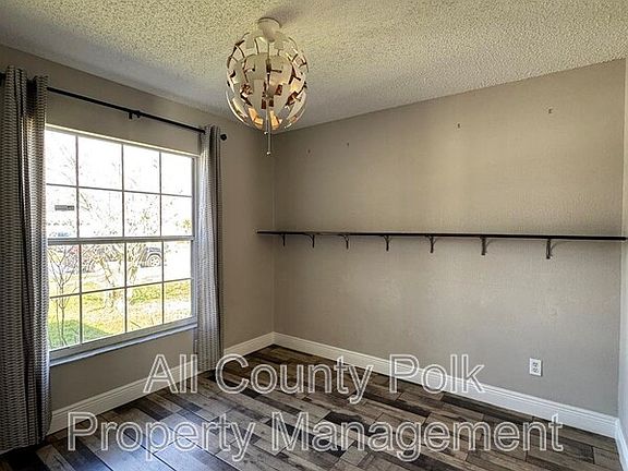 4th image of 4606 Cheyenne Point Trl