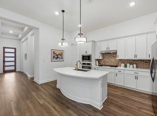 602 Jefferson Dr, Kyle, TX 78640