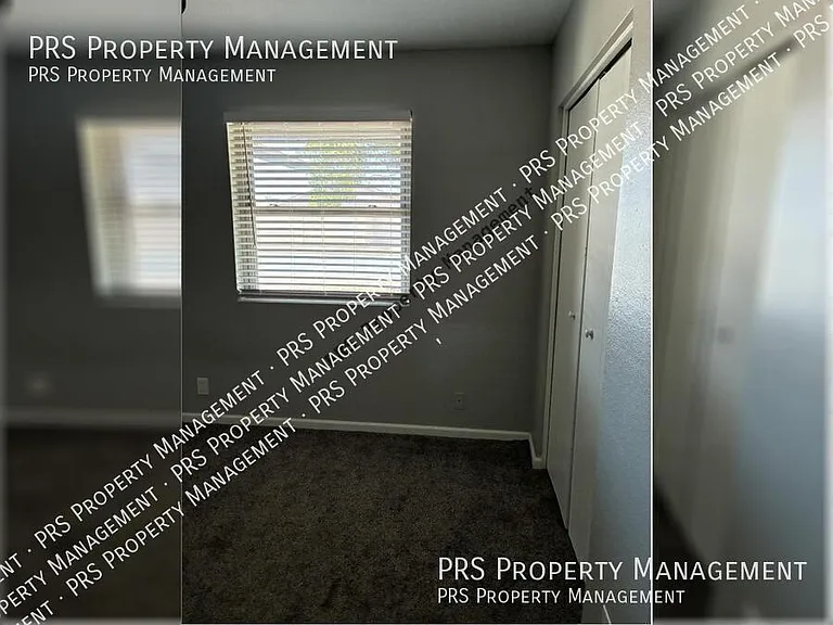 2454 E Javelina Ave — Photo 12