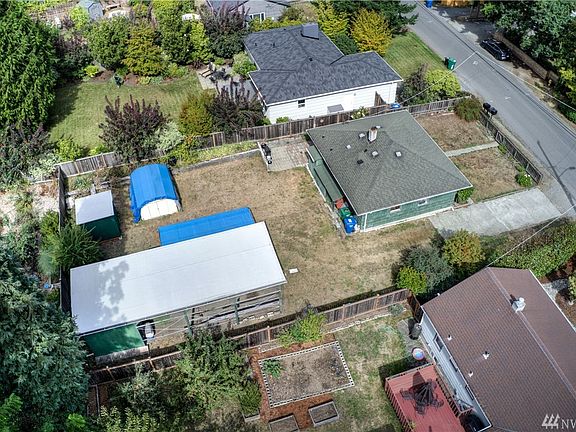 2nd image of 14327 Evanston Ave N