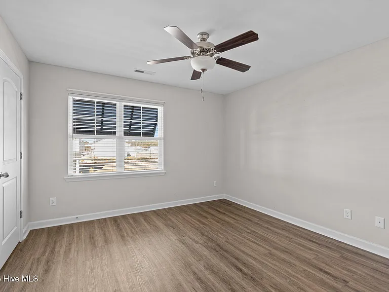 16 Catalina Cir #16 — Photo 28