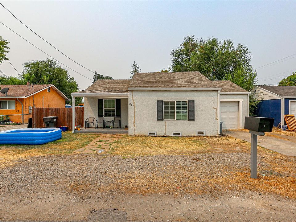 1st image of 213 S Carroll Ave