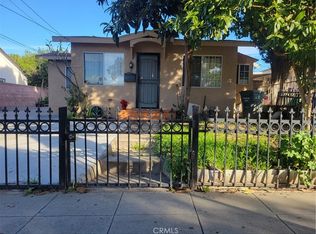 3427 Bell Ave, Bell, CA 90201