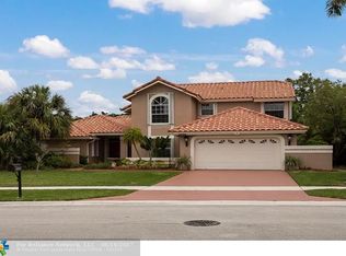 22260 Collington Dr, Boca Raton, FL 33428