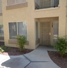 2nd image of 5710 E Tropicana Ave Unit 1159