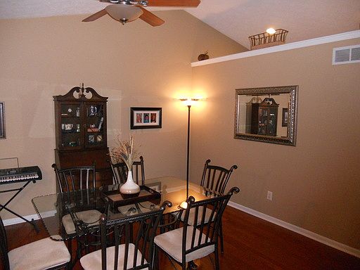 5th image of 4342 Softwood Ln
