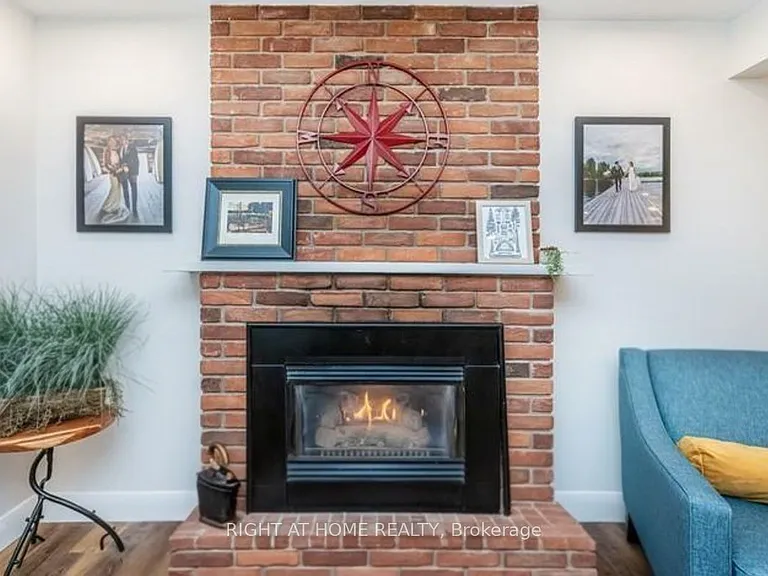 90 Chapple Hill Rd S #UPPER — Photo 8