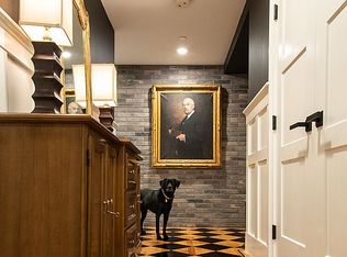 80 Broad St UNIT 401, Boston, MA 02110