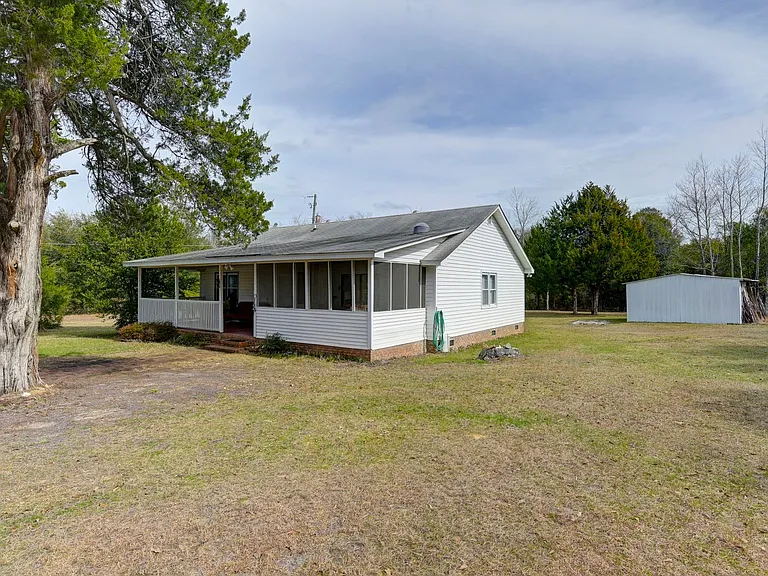 315 Gardners Terrace Rd — Photo 25