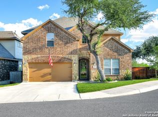 3079 Colorado Cv, San Antonio, TX 78253