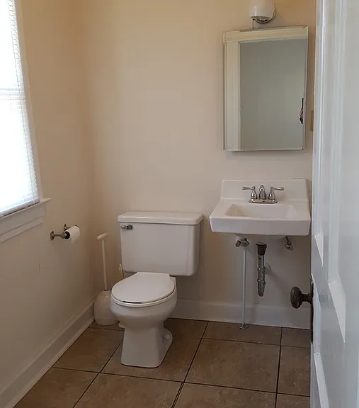 514 Court St #3 — Photo 8