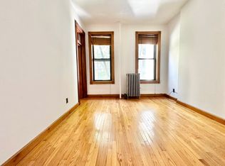 197 E 7th St APT 4, New York, NY 10009