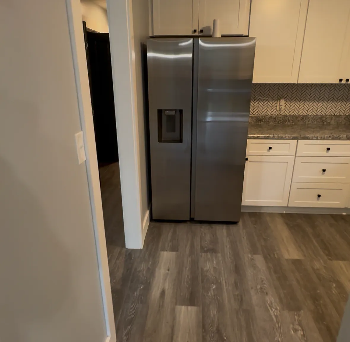 3 bed, 1218 sqft, $1,850 — Photo 3