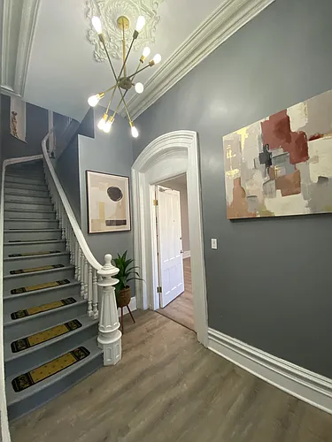 234 Lark St #3 Photo 1