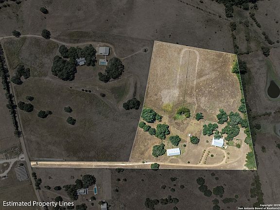 3rd image of 5450 Mazurek