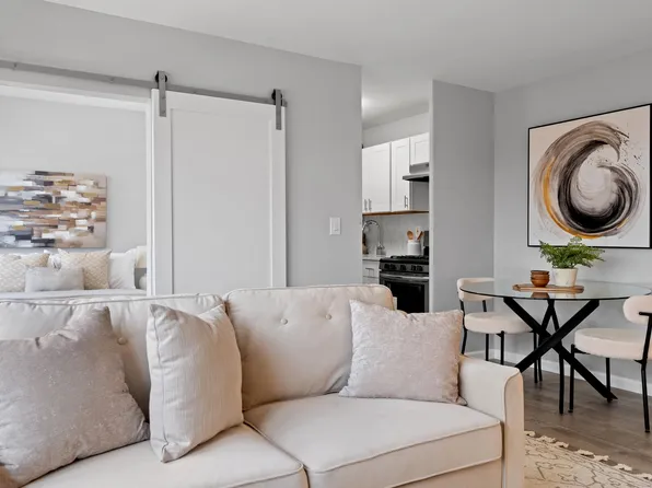 1225 Kennedy Boulevard image 9 of 21