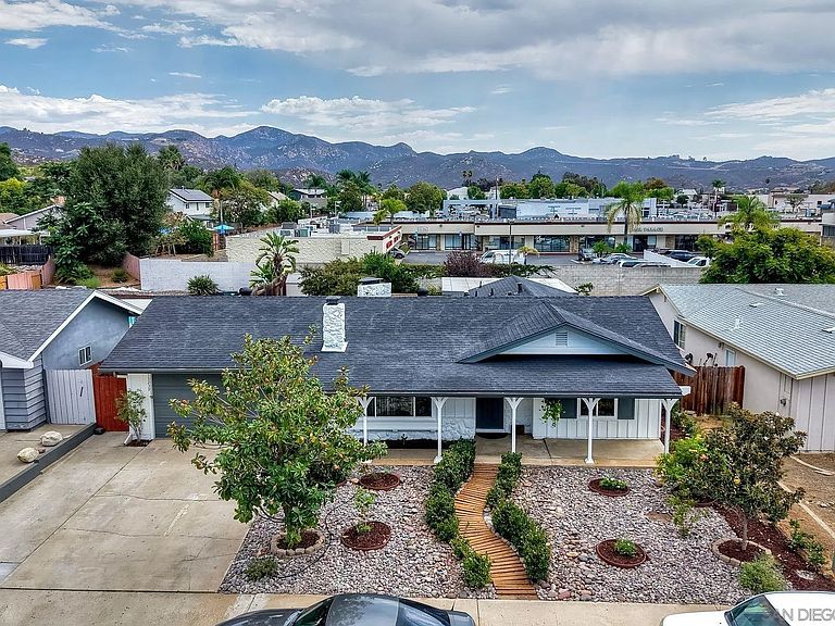 13239 Ann O Reno Ln