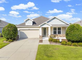 220 Laurel Oak Ln, Panama City Beach, FL 32413