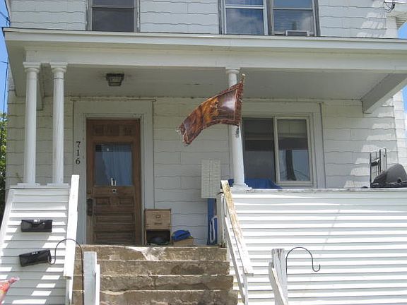 2nd image of 716 Main St