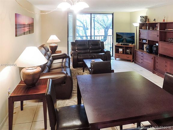 2nd image of 8065 SW 107th Ave APT 223