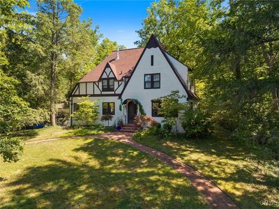 419 Cayuga Heights Rd, Ithaca, NY, 14850
