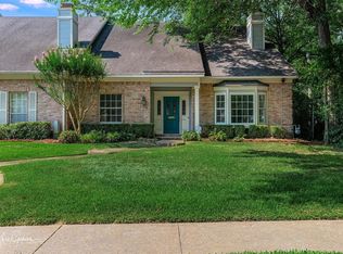 1007 Fairview St, Shreveport, LA 71104