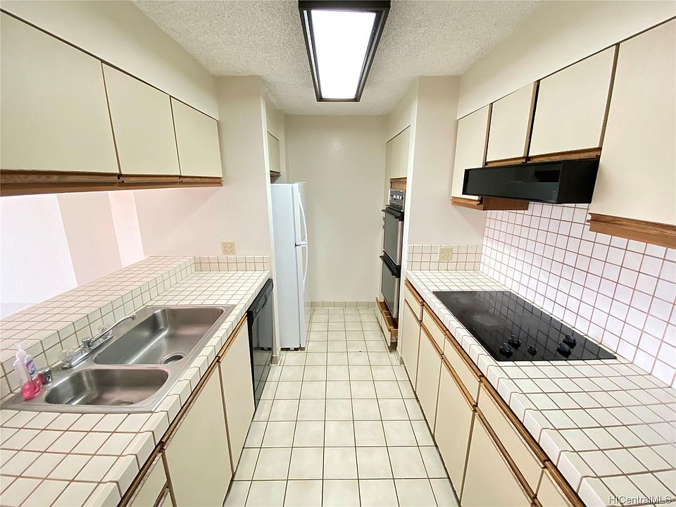 583 Kamoku St APT 1605, Honolulu, HI 96826 Zillow