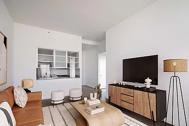 Rented by Related Rentals