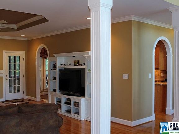 5th image of 6932 Woodvale Ln