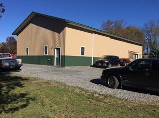 125 Sergeantsville Rd, Flemington, NJ 08822