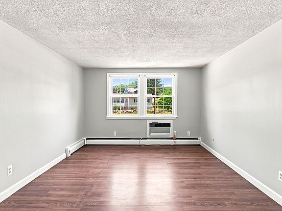 2nd image of 53 N Billerica Rd APT 8