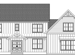 7823 Township Line Rd, Waynesville, OH 45068