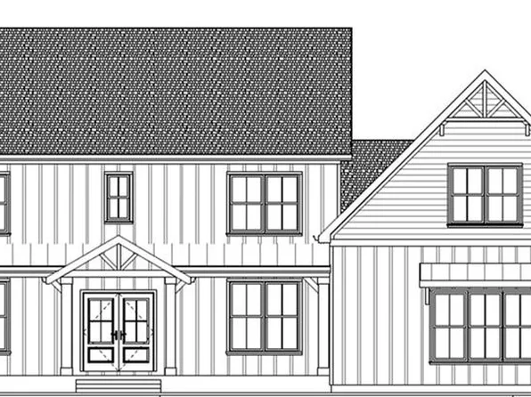 7823 Township Line Rd, Waynesville, OH 45068