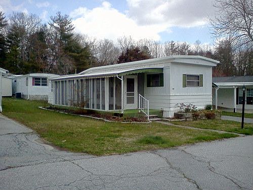 1st image of 45 Blue Spruce Ln