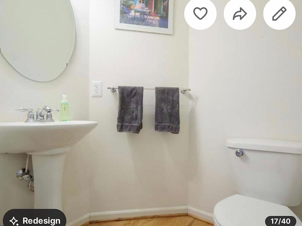 1st image of 1749 Allerford Dr #1749