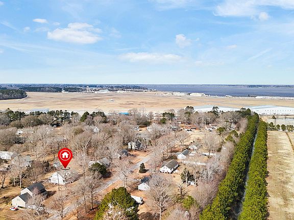 5th image of 1521 Owens Dr Lot 81