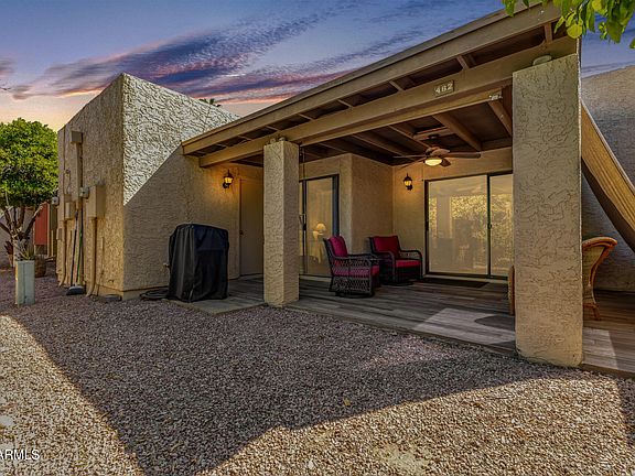 5th image of 462 S Boojum Way