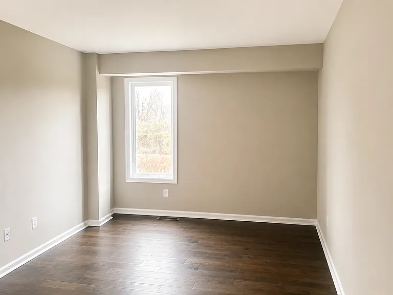 16 Sam Bonnell Dr #16 — Photo 6