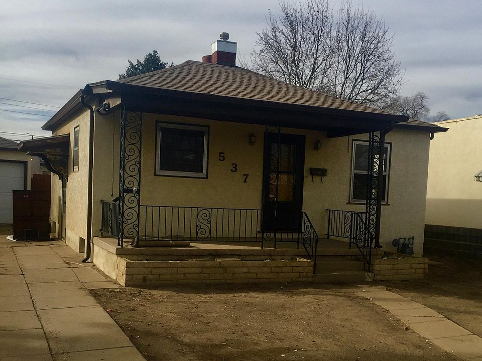 1st image of 537 Alma Ave