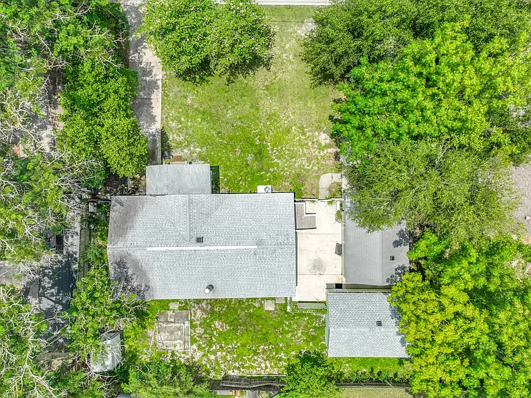 1430 Hilltop Rd — Photo 55