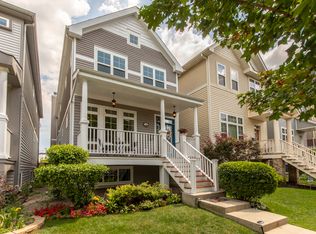 4151 N Kilpatrick Ave, Chicago, IL 60641