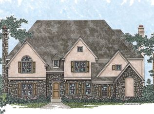 241 Beech Hill Rd, Wynnewood, PA 19096