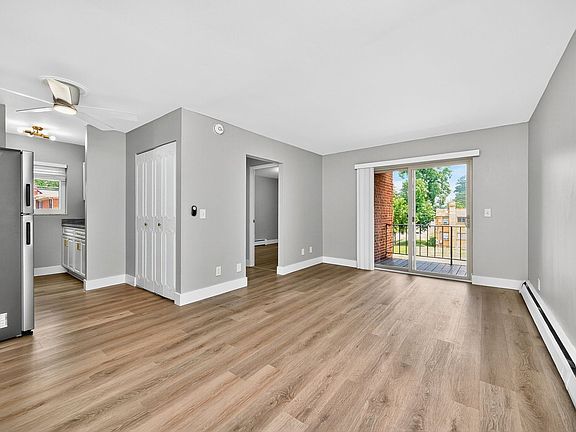 2nd image of 6416 Montgomery Rd #2