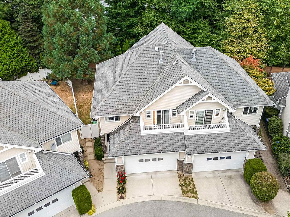 1st image of 13918 58th Ave #5