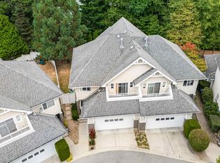 13918 58th Ave #5, Surrey, BC V3X 3N8