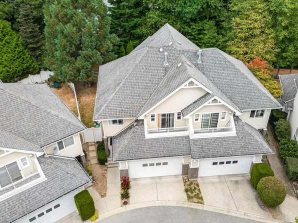 13918 58th Ave #5, Surrey, BC V3X 3N8