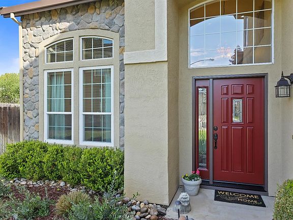 4th image of 5113 Montalbano Ct