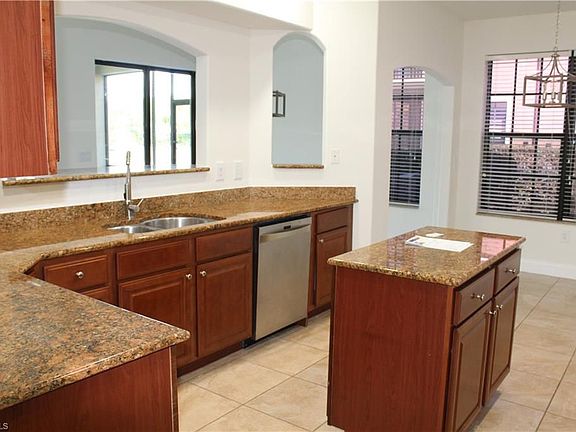 3rd image of 1325 Corso Palermo Ct APT 3